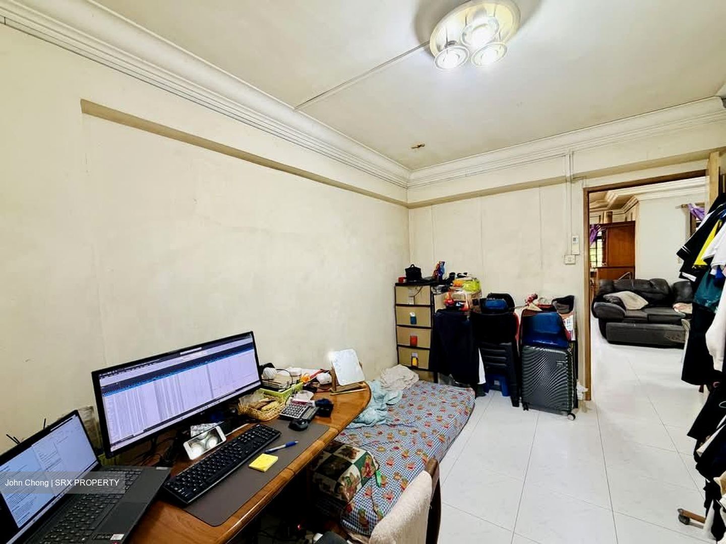 Blk 176 Lompang Road (Bukit Panjang), HDB 4 Rooms #538218881
